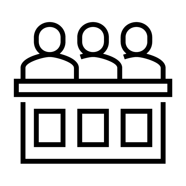 Responsabilidad Publica